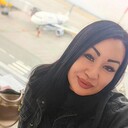 ���������� �����, ���� ������� Ellina, 36 ���, ������������ ��� c�������� ���������