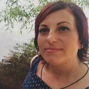 ���������� �����-���������, ���� ������� �������, 45 ���, ������������ ��� ������, ����� � ���������, c�������� ���������