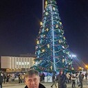  ,   Alexander, 53 ,   ,   