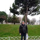 ,   , 38 ,   ,   , c 