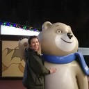 ���������� ���, ���� ������� �������, 42 ����, ������������ ��� ������, ����� � ���������, c�������� ���������