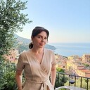 ���������� ������, ���� ������� �����, 39 ���, ������������ ��� c�������� ���������