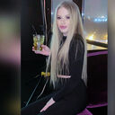 ���������� ���������, ���� ������� ��������, 28 ���, ������������ ��� ������, ����� � ���������