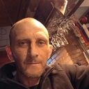  ,   , 46 ,   c 