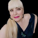 ���������� �����������, ���� ������� ������, 102 ����, ������������ 