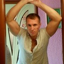 ���������� ������, ���� ������� �����, 38 ���, ������������ ��� ������, ����� � ���������, c�������� ���������