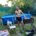 ���������� �������, ���� ������� Dmitry, 45 ���, ������������ ��� ������, ����� � ���������, c�������� ���������