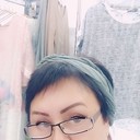  ,   , 62 ,   ,   , c 