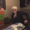  ,   Pavel, 27 ,   ,   , c 