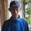  --,   , 42 ,     , 