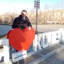 ���������� ���������, ���� ������� ����, 45 ���, ������������ ��� ������, ����� � ���������, c�������� ���������