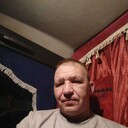  ,   , 46 ,   ,   , c , 