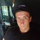 ���������� ������-��-����, ���� ������� �������, 30 ���, ������������ ��� ������, ����� � ���������