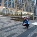 ���������� ������, ���� ������� �����, 38 ���, ������������ ��� ������, ����� � ���������