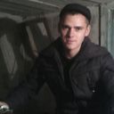 ���������� ����, ���� ������� ����, 35 ���, ������������ ��� ������