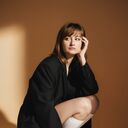 ���������� ������, ���� ������� Angel, 38 ���, ������������ ��� ����� � ���������, c�������� ���������