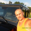 ���������� ���, ���� ������� Ilnur, 45 ���, ������������ ��� ������, ����� � ���������, c�������� ���������