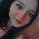  ,    , 21 ,   ,   