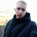 ���������� ��������, ���� ����� ������, 24 ����, ������������ ��� ������, ����� � ���������, c�������� ���������