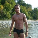  --,   , 47 ,  