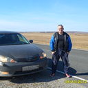 ���������� �������, ���� ������� ����, 57 ���, ������������ ��� ������