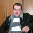 ���������� ������������, ���� ������� �����, 38 ���, ������������ ��� ������, ����� � ���������, c�������� ���������