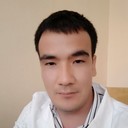  ,    , 35 ,  
