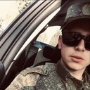 ���������� ������������, ���� ������� �������, 28 ���, ������������ ��� ������, ����� � ���������