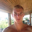 ���������� �����, ���� ������� �������, 108 ���, ������������ ��� ������, ����� � ���������, c�������� ���������