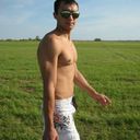  ,   Lelik, 37 ,   ,   , c 