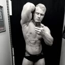 ���������� ������, ���� ������� �������, 35 ���, ������������ ��� ������, ����� � ���������, ���������