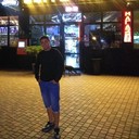  ,   , 41 ,   ,   , c 