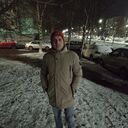 ���������� �������, ���� ������� �������, 37 ���, ������������ ��� ������, ����� � ���������, ���������