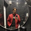 ���������� ���������, ���� ����� ����, 24 ����, ������������ ��� ������, ����� � ���������