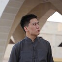 ���������� ������, ���� ������� ����, 26 ���, ������������ ��� ������, ���������