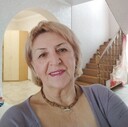  --,   , 61 ,   c 