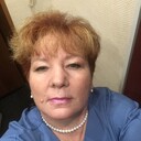  ,   , 54 ,   