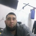  ,   , 33 ,   ,   