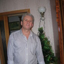  ,   , 58 ,   ,   