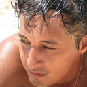 ���������� �����-���������, ���� ������� Mazik, 45 ���, ������������ ��� ������