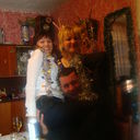 ���������� �����, ���� ������� �������, 45 ���, ������������ ��� ����� � ���������, c�������� ���������