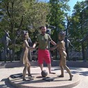 ���������� ������, ���� ������� Artur, 40 ���, ������������ ��� ������, ����� � ���������