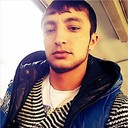 ���������� ������, ���� ������� ����, 33 ����, ������������ ��� ������, ����� � ���������, c�������� ���������