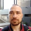 ���������� ������, ���� ������� ������, 37 ���, ������������ ��� ������, ����� � ���������