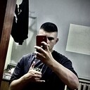 ���������� ��������������, ���� ����� Mars, 21 ���, ������������ ��� ������, ����� � ���������, c�������� ���������