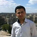 ���������� ������, ���� ������� Nezar, 38 ���, ������������ ��� ������, ����� � ���������, c�������� ���������