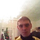 ���������� ������������, ���� ������� ����, 37 ���, ������������ ��� ������, ����� � ���������, c�������� ���������