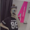  ,   , 23 ,   ,   , c 