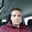 ���������� �����, ���� ������� ����, 41 ���, ������������ ��� ������, ����� � ���������, c�������� ���������