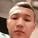 ���������� ������, ���� ������� �����, 27 ���, ������������ ��� ������, ����� � ���������, ���������